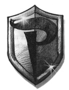 Иллюстрация к книге — В поисках йети [img20.jpg]