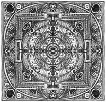 Иллюстрация к книге — В поисках йети [img23.jpg]