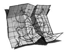 Иллюстрация к книге — В поисках йети [img26.jpg]