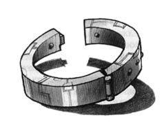 Иллюстрация к книге — В поисках йети [img29.jpg]