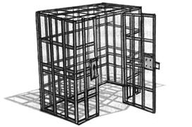 Иллюстрация к книге — В поисках йети [img34.jpg]