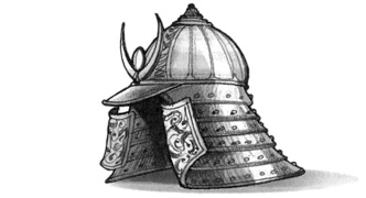 Иллюстрация к книге — В поисках йети [img9.jpg]