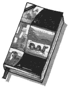 Иллюстрация к книге — Тайна озера Лох-Несс [img08.jpg]