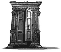 Иллюстрация к книге — Тайна озера Лох-Несс [img10.jpg]