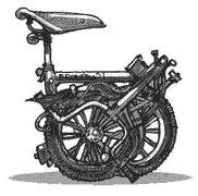 Иллюстрация к книге — Тайна озера Лох-Несс [img11.jpg]