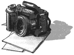 Иллюстрация к книге — Тайна озера Лох-Несс [img14.jpg]