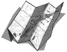 Иллюстрация к книге — Тайна озера Лох-Несс [img16.jpg]