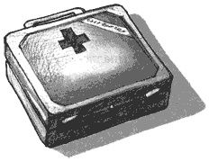 Иллюстрация к книге — Тайна озера Лох-Несс [img18.jpg]