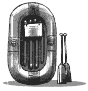 Иллюстрация к книге — Тайна озера Лох-Несс [img22.jpg]