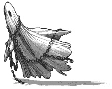 Иллюстрация к книге — Тайна озера Лох-Несс [img26.jpg]