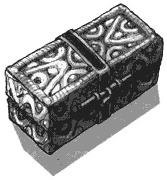 Иллюстрация к книге — Тайна озера Лох-Несс [img27.jpg]