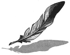 Иллюстрация к книге — Тайна озера Лох-Несс [img29.jpg]