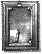 Иллюстрация к книге — Тайна озера Лох-Несс [img31.jpg]