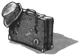 Иллюстрация к книге — Тайна озера Лох-Несс [img37.jpg]