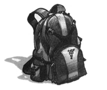 Иллюстрация к книге — Жемчужина дракона [img11.jpg]