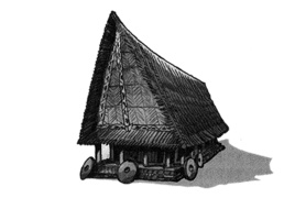 Иллюстрация к книге — Жемчужина дракона [img12.jpg]