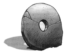 Иллюстрация к книге — Жемчужина дракона [img19.jpg]