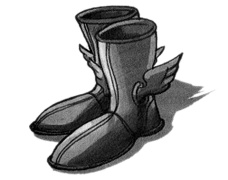 Иллюстрация к книге — Жемчужина дракона [img27.jpg]