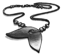 Иллюстрация к книге — Жемчужина дракона [img31.jpg]