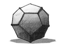 Иллюстрация к книге — Жемчужина дракона [img36.jpg]