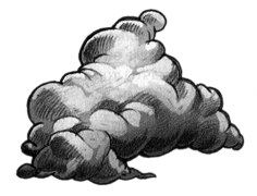 Иллюстрация к книге — Жемчужина дракона [img5.jpg]