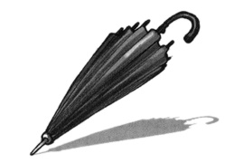 Иллюстрация к книге — Жемчужина дракона [img8.jpg]