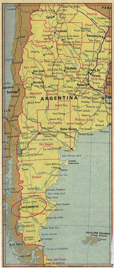 Иллюстрация к книге — Волшебный единорог [i_003.jpg]