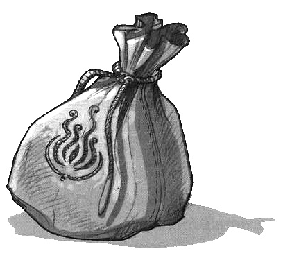 Иллюстрация к книге — Волшебный единорог [i_011.jpg]