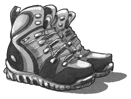 Иллюстрация к книге — Волшебный единорог [i_012.jpg]