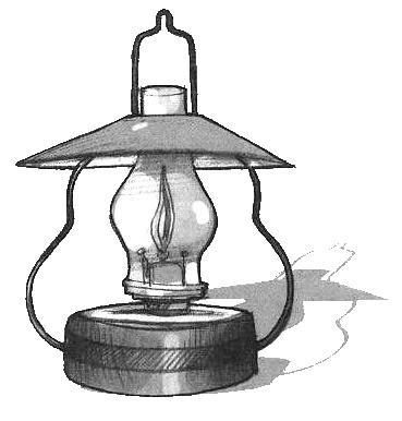 Иллюстрация к книге — Волшебный единорог [i_013.jpg]