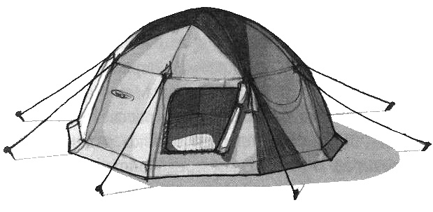 Иллюстрация к книге — Волшебный единорог [i_018.jpg]