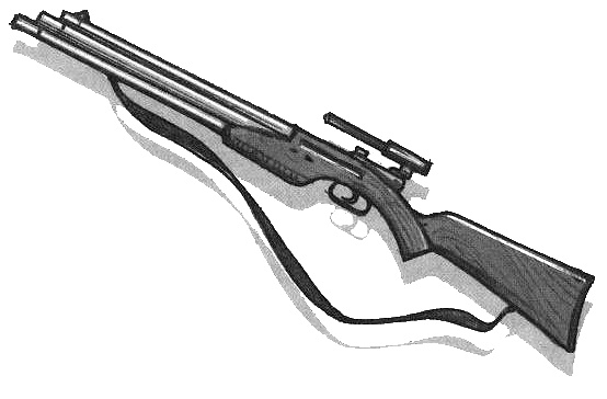 Иллюстрация к книге — Волшебный единорог [i_020.jpg]