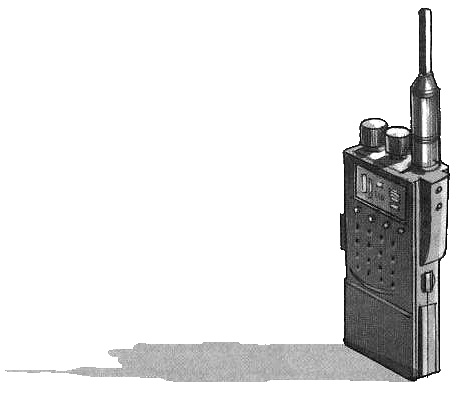 Иллюстрация к книге — Волшебный единорог [i_023.jpg]