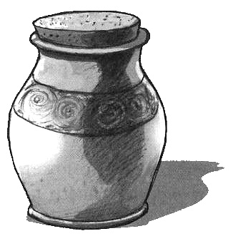 Иллюстрация к книге — Волшебный единорог [i_025.jpg]