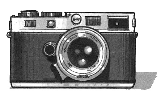 Иллюстрация к книге — Волшебный единорог [i_029.jpg]