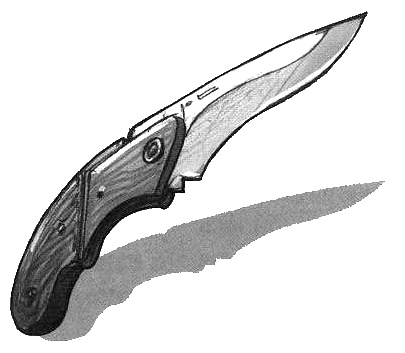 Иллюстрация к книге — Волшебный единорог [i_032.jpg]