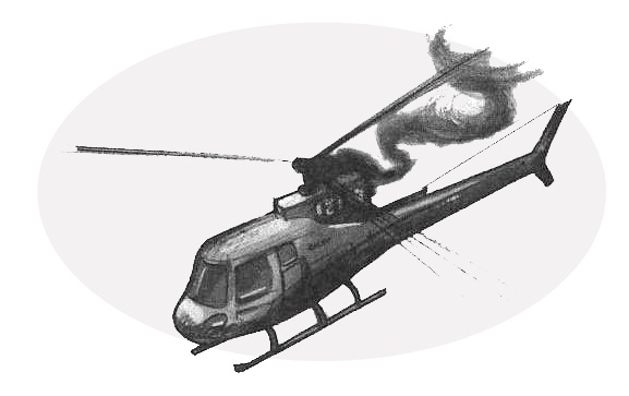 Иллюстрация к книге — Волшебный единорог [i_035.jpg]