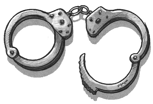 Иллюстрация к книге — Волшебный единорог [i_037.jpg]