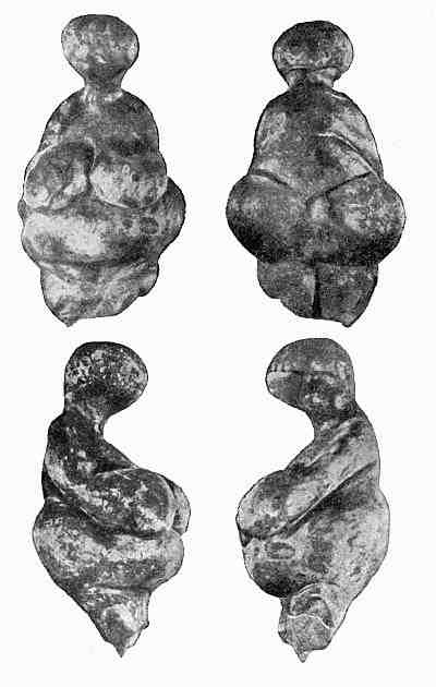 Иллюстрация к книге — Русские - не славяне? [i_008.jpg]