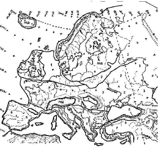 Иллюстрация к книге — Русские - не славяне? [i_011.jpg]