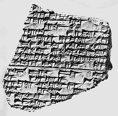 Иллюстрация к книге — Русские - не славяне? [i_014.jpg]