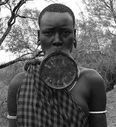 Иллюстрация к книге — Русские - не славяне? [i_017.jpg]