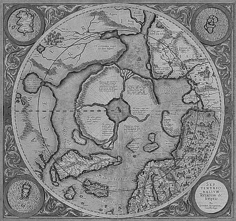 Иллюстрация к книге — Русские - не славяне? [i_018.jpg]