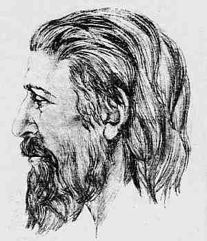 Иллюстрация к книге — Русские - не славяне? [i_020.jpg]