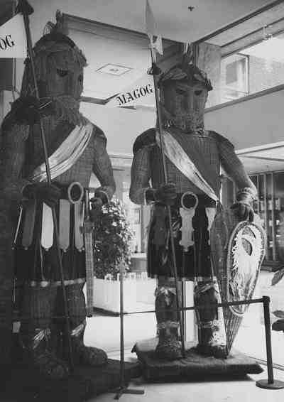 Иллюстрация к книге — Русские - не славяне? [i_025.jpg]