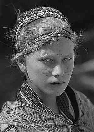 Иллюстрация к книге — Русские - не славяне? [i_030.jpg]