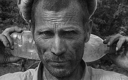 Иллюстрация к книге — Русские - не славяне? [i_031.jpg]