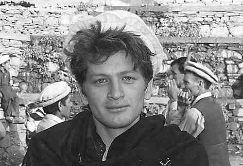 Иллюстрация к книге — Русские - не славяне? [i_032.jpg]