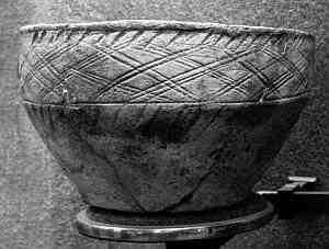 Иллюстрация к книге — Русские - не славяне? [i_033.jpg]