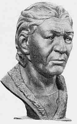 Иллюстрация к книге — Русские - не славяне? [i_038.jpg]